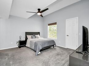 9809 Richmond Avenue B13, Houston TX 77042