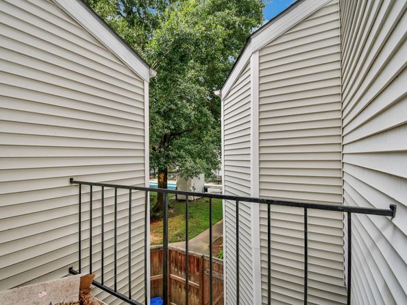 9809 Richmond Avenue B13, Houston TX 77042