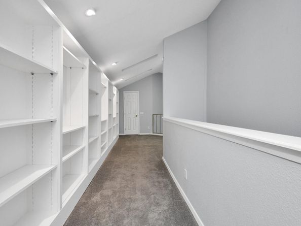 9809 Richmond Avenue B13, Houston TX 77042