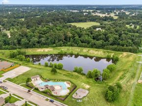 12510 Sherborne Castle Court, Tomball TX 77375