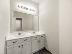 12510 Sherborne Castle Court, Tomball TX 77375