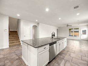 12510 Sherborne Castle Court, Tomball TX 77375