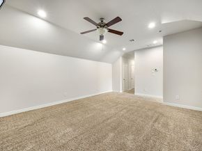 12510 Sherborne Castle Court, Tomball TX 77375