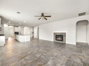 12510 Sherborne Castle Court, Tomball TX 77375