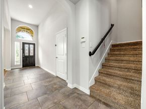 12510 Sherborne Castle Court, Tomball TX 77375