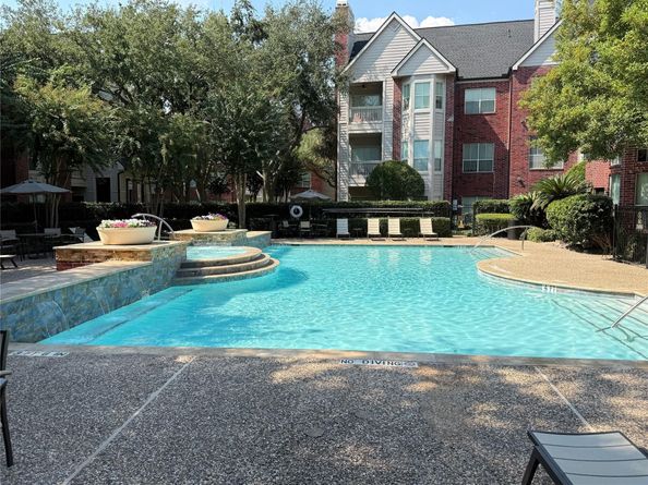 1330 Old Spanish Trail 5307, Houston TX 77054