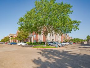 1330 Old Spanish Trail 5307, Houston TX 77054