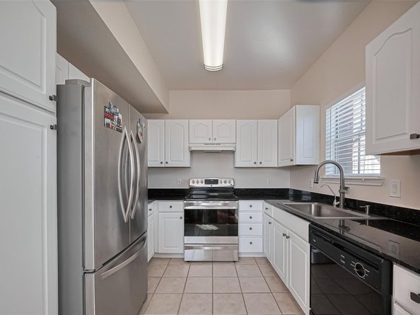 1330 Old Spanish Trail 5307, Houston TX 77054