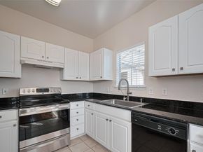 1330 Old Spanish Trail 5307, Houston TX 77054