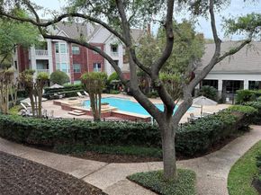 1330 Old Spanish Trail 5307, Houston TX 77054