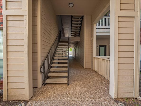 1330 Old Spanish Trail 5307, Houston TX 77054