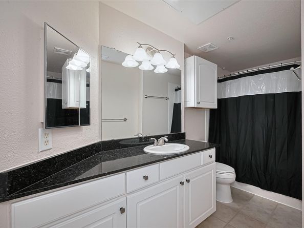 1330 Old Spanish Trail 5307, Houston TX 77054