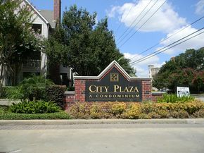 1330 Old Spanish Trail 5307, Houston TX 77054