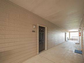 1330 Old Spanish Trail 5307, Houston TX 77054