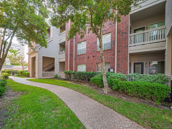 1330 Old Spanish Trail 5307, Houston TX 77054