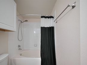 1330 Old Spanish Trail 5307, Houston TX 77054