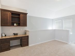 19815 Molly Winters Lane, Cypress TX 77433