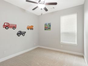 19815 Molly Winters Lane, Cypress TX 77433