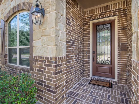 19815 Molly Winters Lane, Cypress TX 77433