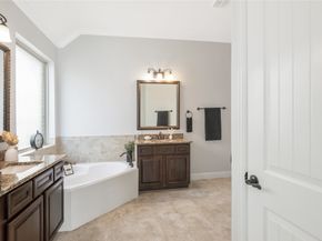 19815 Molly Winters Lane, Cypress TX 77433