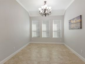 19815 Molly Winters Lane, Cypress TX 77433