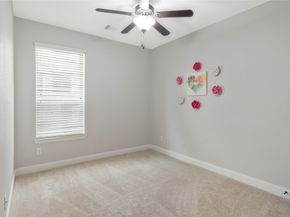 19815 Molly Winters Lane, Cypress TX 77433