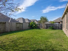 19815 Molly Winters Lane, Cypress TX 77433