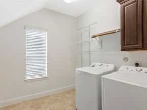 19815 Molly Winters Lane, Cypress TX 77433