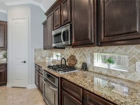 19815 Molly Winters Lane, Cypress TX 77433