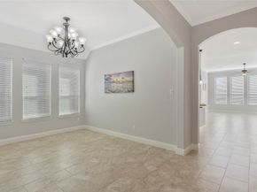 19815 Molly Winters Lane, Cypress TX 77433