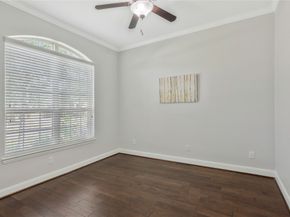 19815 Molly Winters Lane, Cypress TX 77433