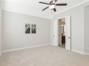 19815 Molly Winters Lane, Cypress TX 77433