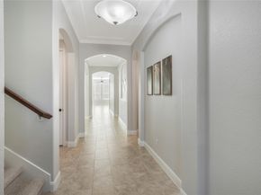 19815 Molly Winters Lane, Cypress TX 77433