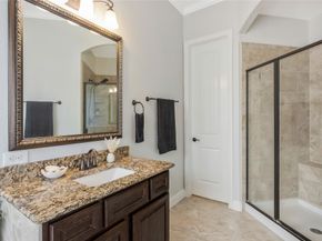 19815 Molly Winters Lane, Cypress TX 77433