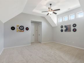 19815 Molly Winters Lane, Cypress TX 77433