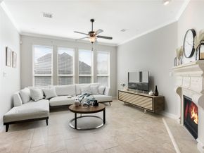 19815 Molly Winters Lane, Cypress TX 77433