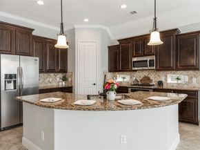 19815 Molly Winters Lane, Cypress TX 77433