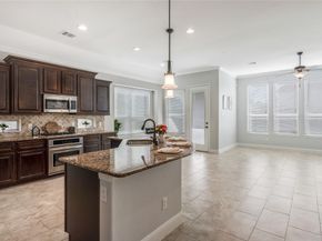 19815 Molly Winters Lane, Cypress TX 77433