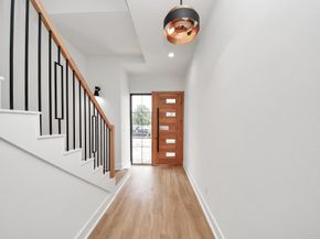 9022 Ferdinand Street, Houston TX 77051