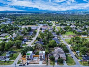 9022 Ferdinand Street, Houston TX 77051