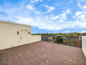 9022 Ferdinand Street, Houston TX 77051