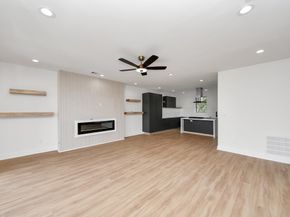 9022 Ferdinand Street, Houston TX 77051