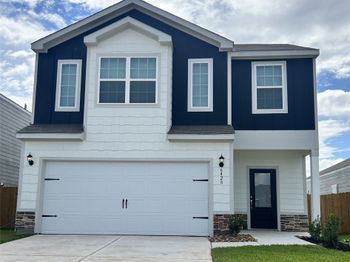 6428 Winter Elm Street