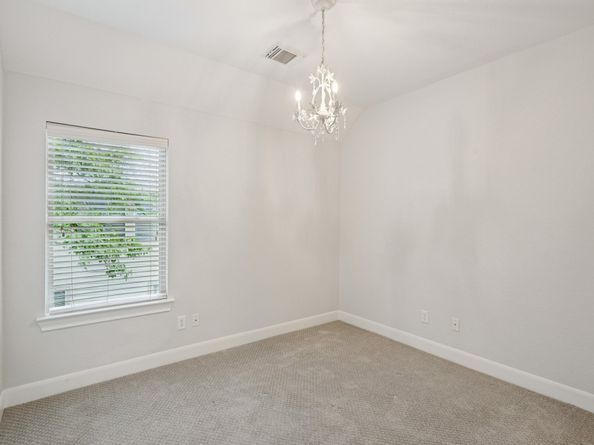 90 Panterra Way, The Woodlands TX 77382