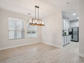 90 Panterra Way, The Woodlands TX 77382