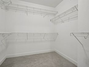 90 Panterra Way, The Woodlands TX 77382