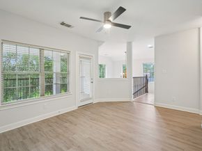 90 Panterra Way, The Woodlands TX 77382