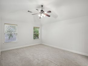 90 Panterra Way, The Woodlands TX 77382