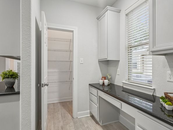 90 Panterra Way, The Woodlands TX 77382