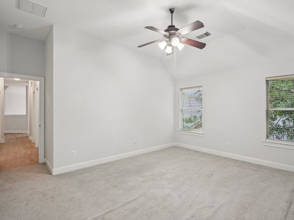 90 Panterra Way, The Woodlands TX 77382